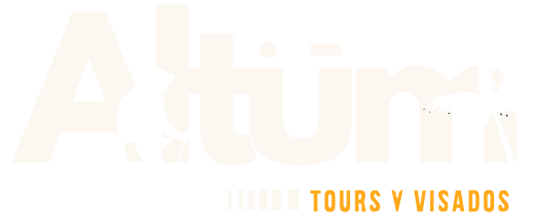 altumtravel.com